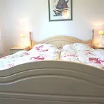 Wanderlust - Thueringer Wald, Rennsteig, Finsterbergen * Friedrichroda