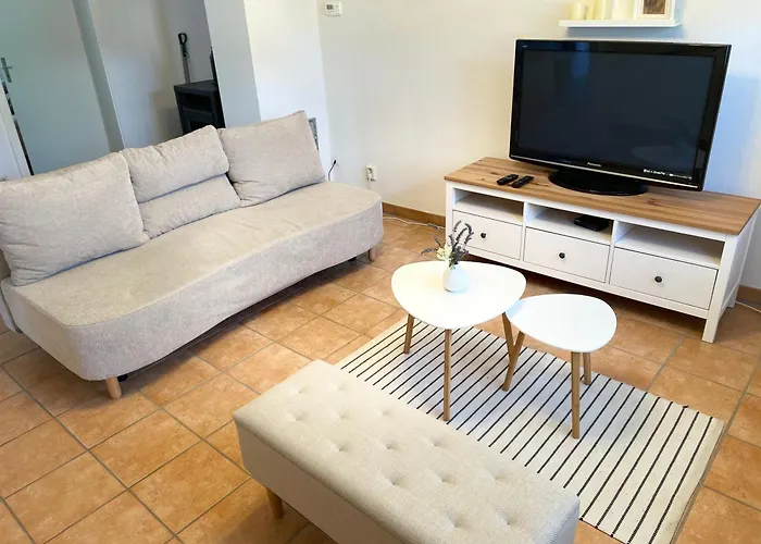 Wanderlust - Thueringer Wald, Rennsteig, Finsterbergen * Friedrichroda