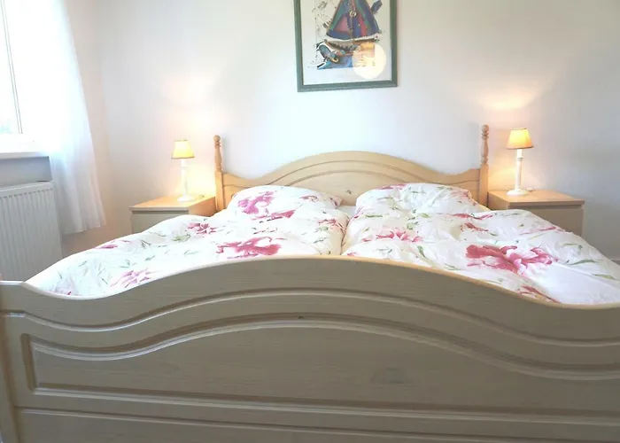 Wanderlust - Thueringer Wald, Rennsteig, Finsterbergen * Фридрихрода